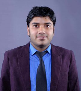 Er. Aditya Thakur